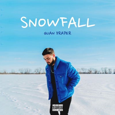 Snowfall