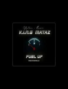 Écoutez K.I.N.G Mataz, regardez des vidéoclips, lisez la biographie, consultez les dates de tournée et plus encore !