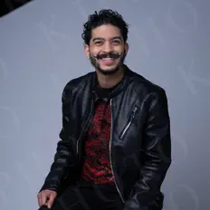 Listen to Jorge Fajardo, watch music videos, read bio, see tour dates & more!