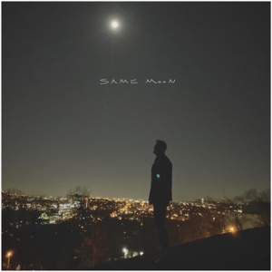 Same Moon - Single