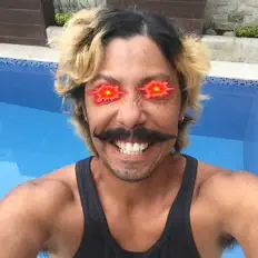 Listen to Rey Camarón, watch music videos, read bio, see tour dates & more!