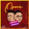 Opoor (feat. ShollyPosh) - Abami OG lyrics