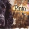 Tito - Eduardo Pinto lyrics