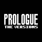 The Versions - Prologue (From "Earthbound")