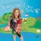 Boots - The Laurie Berkner Band lyrics