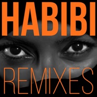 Habibi