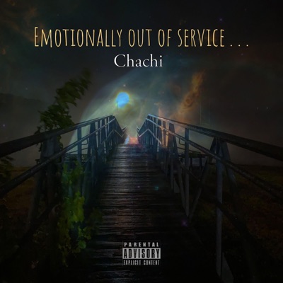 Emotionally Out of Service - EP