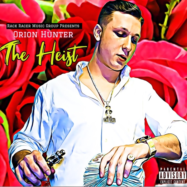 The Heist