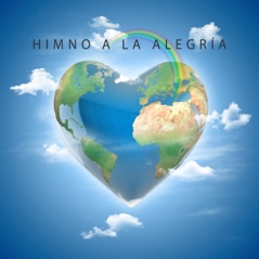 Himno A La Alegría (feat. Alejandro Lerner, Alessia Cara, Alex Ubago, Ana Mena, Andrés Calamaro, Andrés Dvicio, Brian May, Camilo, Carlos Rivera, David Bisbal, Draco, Dulce Pontes, Fher, India Martínez, Joy, Juanes, Lali, Laura Pausini, Leire Martinez, Macaco, Malú, Manolo García, Manuel Carrasco, Mau y Ricky, Melendi, Miguel Ríos, Mikel Izal, Nathy Peluso, Pablo Alborán, Pablo López, Rosario, Rozalén, Sebastián Yatra & Vanesa Martín) - Single