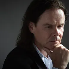 Listen to Patrick Cassidy, watch music videos, read bio, see tour dates & more!