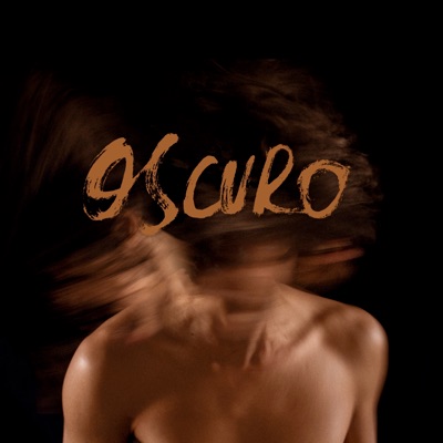 Oscuro - EP