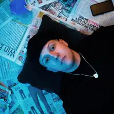 Listen to Early Hrs, watch music videos, read bio, see tour dates & more!