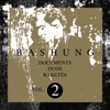 Alain Bashung - Max Amphibie