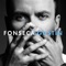 Volver a Verte (feat. Cali y El Dandee) - Fonseca lyrics