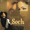 Soch (Original Motion Picture Soundtrack)