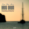 Hang Drum Healing Energy - Deep Sleep Music