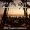 West Bay Club (With Fireplace Ambience) - Tiger Lily lyrics
