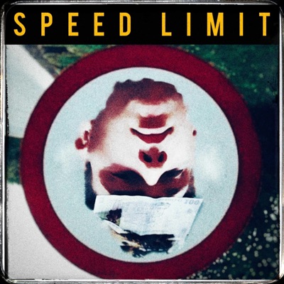 Speed Limit - Single