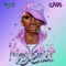 Missy Elliott - CADS & Symi lyrics