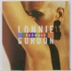 Pochette d'album