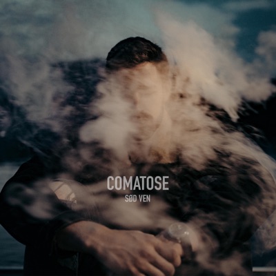 Comatose - Single