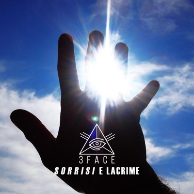 Sorrisi E Lacrime - Single