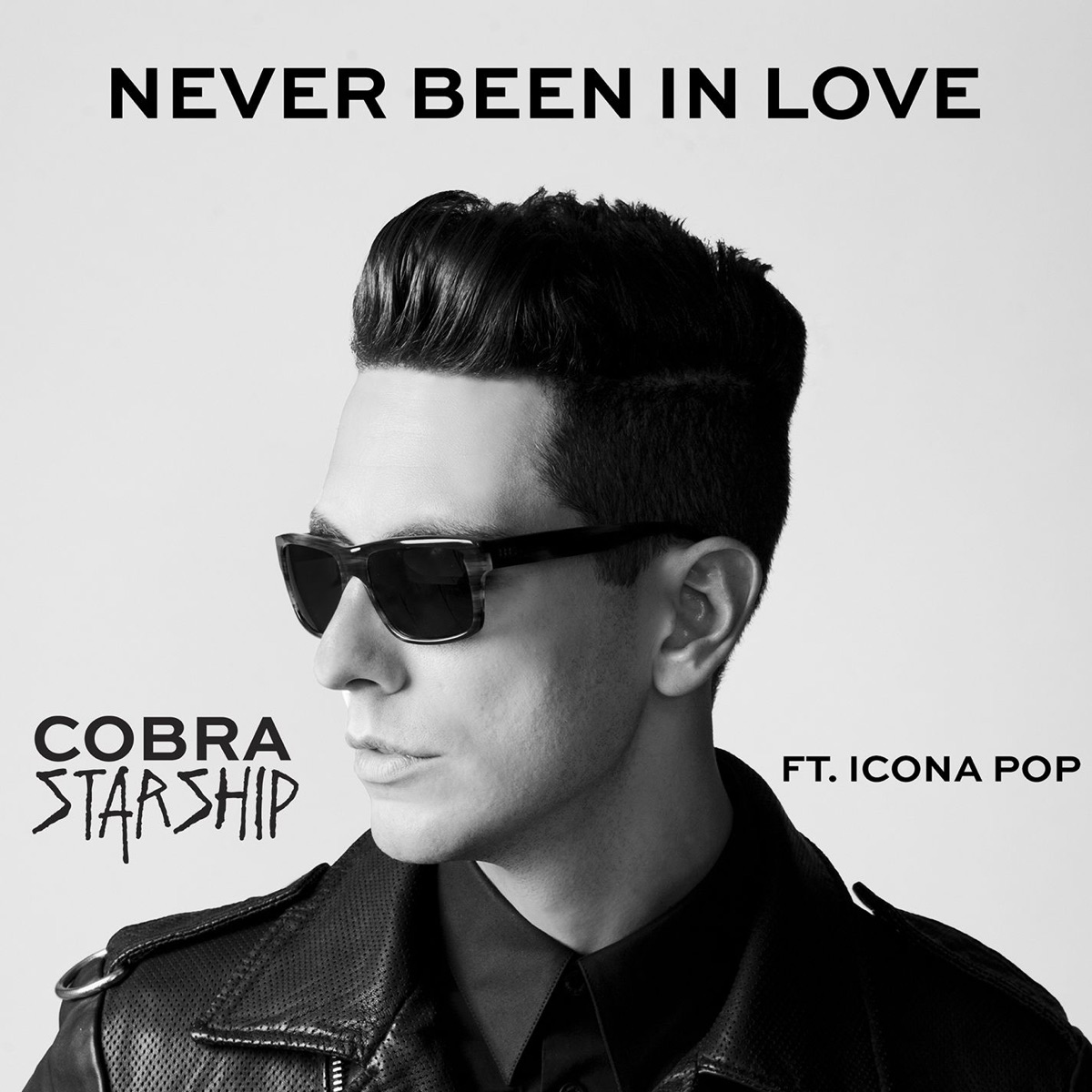 While the City Sleeps, We Rule the Streets - Album by Cobra Starship Sex Image Hq