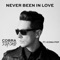 Never Been In Love (feat. Icona Pop) - Cobra Starship lyrics