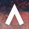 Bac (SNYL remix) - AFFKT lyrics