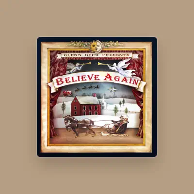 Listen to Clyde Bawden, watch music videos, read bio, see tour dates & more!