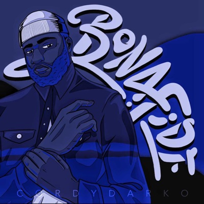 Bonafide - Single