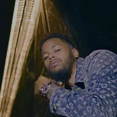 Escucha a Rena Paid, mira videos musicales, lee su biografía, consulta las fechas de las gira y más.