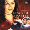 Koi Mere Dil Se Poochhe (Original Motion Picture Soundtrack)