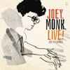 Joey.Monk.Live! - Joey Alexander