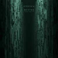 Source Code EP - Nectax