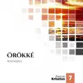 Ó, jöjjetek, örvendjünk