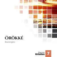 Ó, jöjjetek, örvendjünk — Boanergész