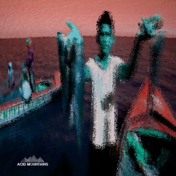 Medication - Single