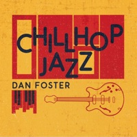 il Cielo - Single - Dan Foster