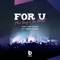 For U - Single