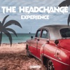 The HeadChange - Reggaeton Cubaton