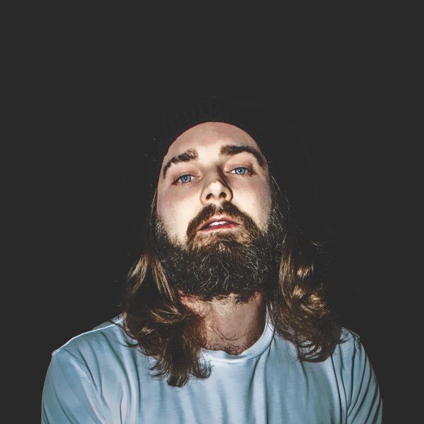 Jamis's avatar