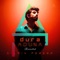 Dura Aduna (Revisited) - Dilmin Perera lyrics
