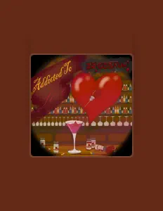 Posłuchaj wykonawcy BriggsAve, obejrzyj teledyski, przeczytaj biografię, zobacz daty tras koncertowych i nie tylko!