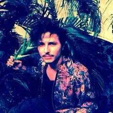 Posłuchaj wykonawcy Jacopo Tittarelli Rubboli, obejrzyj teledyski, przeczytaj biografię, zobacz daty tras koncertowych i nie tylko!