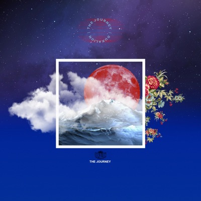 The Journey (Radio Edit)