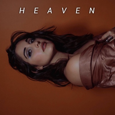 Heaven - Single