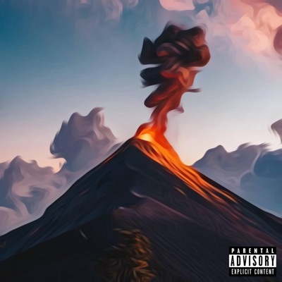 I Know - Single