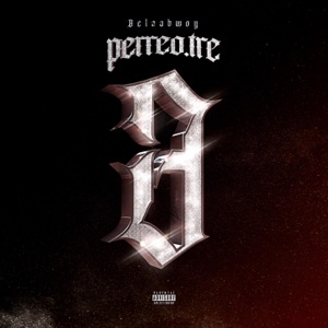 Perreo 3 - Single