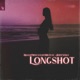 Longshot feat BullySongs Single